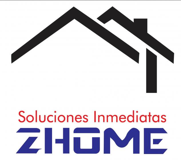 Soluciones Inmediatas 2 Home, S.C._logo